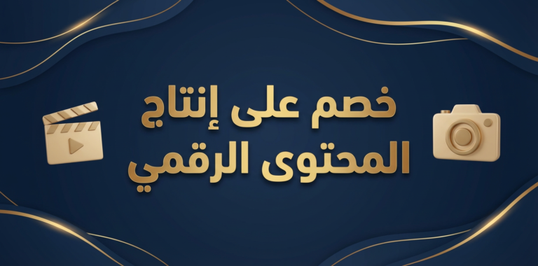 generated_image_13790639-babd-42b1-9511-fbfa6225052e