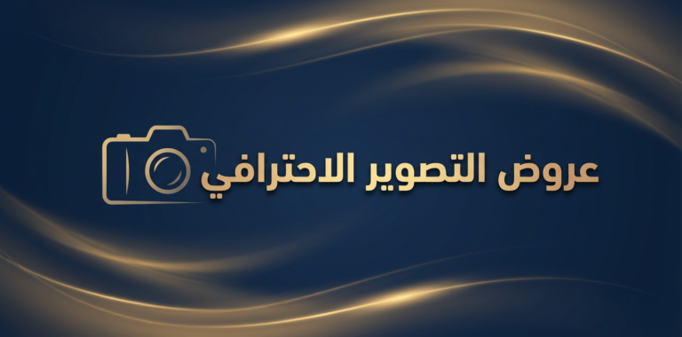 generated_image_22b622bd-093f-422a-b968-99d4ce571512