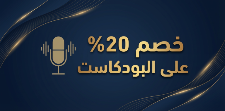 generated_image_add690f2-3530-4fb4-8037-d7a27ba9f570