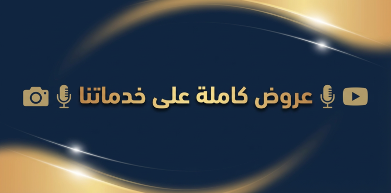 generated_image_b3b584d2-a4fb-47c6-9519-a8393bf610d6